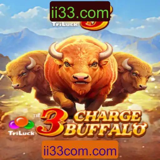 Descubra o Mundo de 3ChargeBuffalo: Estratégias e Regras no Universo dos Jogos Online