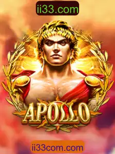 Introdução ao Jogo 'Apollo' e Suas Regras Dinâmicas