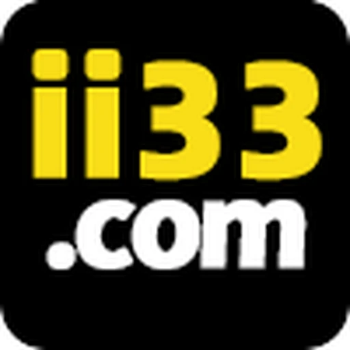 ii33.com-Caça Níqueis Online Cassino Brasil