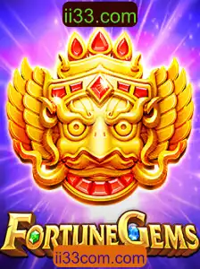 FortuneGems: Descubra o Mundo Mágico do Novo Jogo Popular
