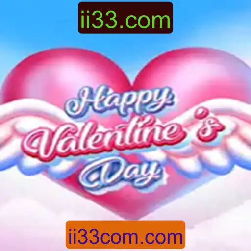 Descubra o Universo Encantador do Jogo HappyValentinesDay