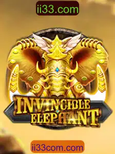 InvincibleElephant: Descobrindo o Fascinante Mundo do Novo Jogo Online