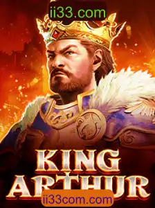 Explorando o Fascinante Mundo de KingArthur: Um Jogo Épico de Estratégia