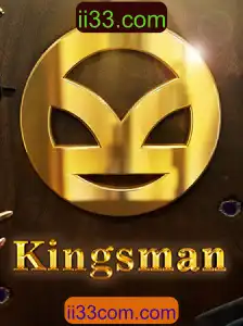 Descubra o Jogo 'Kingsman': Uma Nova Experiência em ii33.com