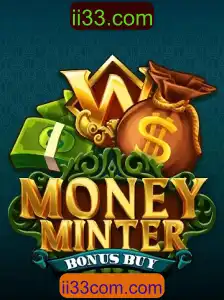 Explorando MoneyMinterBonusBuy: Regras e Estratégias para Vencer