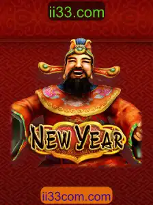 Descubra o Novo e Empolgante Jogo NewYear