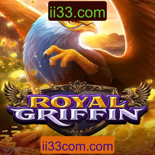 Explorando o Mundo de RoyalGriffin: Um Jogo de Estratégia Avançada