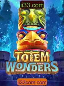 Explorando TotemWonders: O Guia Completo para o Novo Fenômeno de Jogos