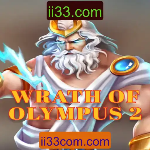 Descubra WrathofOlympus2: Um Jogo Épico para os Modernos Aficionados por Mitologia