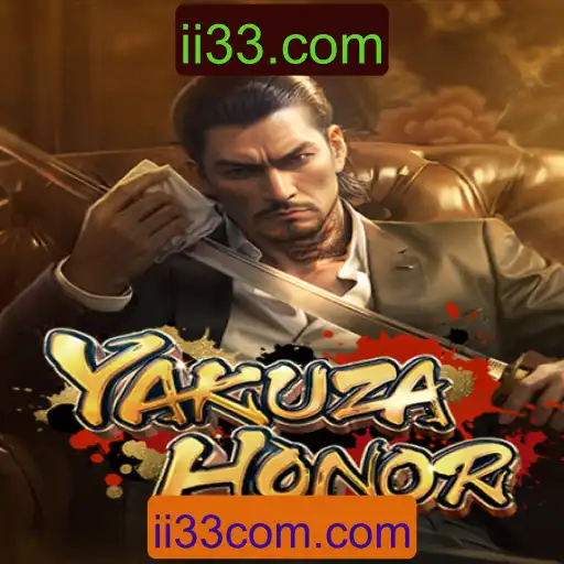 YakuzaHonor: Mergulhe no Submundo do Crime com Estrategia e Lealdade